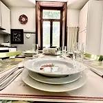 Villa Elisabeth *