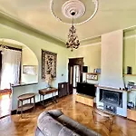 Villa Elisabeth