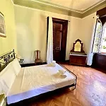 Villa Elisabeth *
