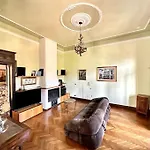 Elisabeth Villa