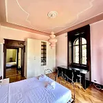 Villa Elisabeth *