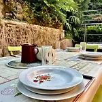 Villa Elisabeth